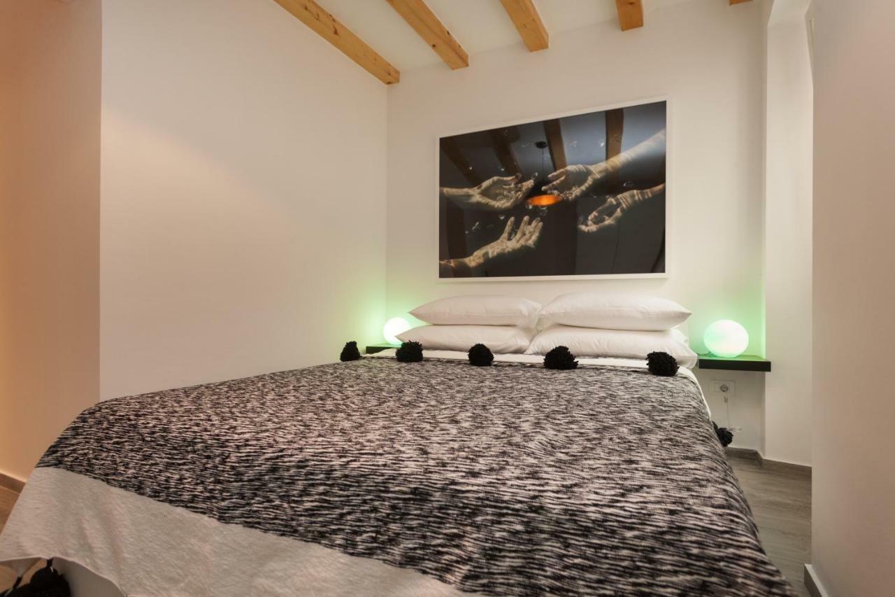 Apartments Stube 4 Rovinj Extérieur photo